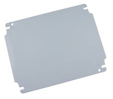 NVENT HOFFMAN LP2520