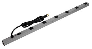 HAMMOND 15853H6A1