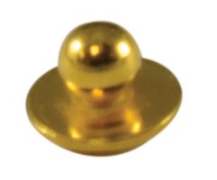 OXLEY SMOX/060/B1/LP GOLD