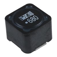 WURTH ELEKTRONIK 7447709680