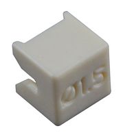 609176001415100 - Cubierta / Tapa Antipolvo, Tapa Aliviadora de Tensión/Terminación