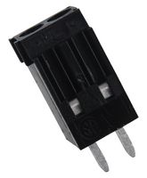 WEIDMULLER 1699670000