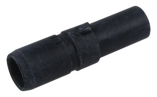 SURE-SEAL 120-8552-100