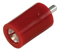 JOHNSON - CINCH CONNECTIVITY 105-0852-001