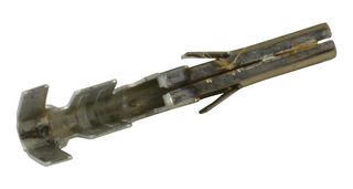 MOLEX 39-00-0090