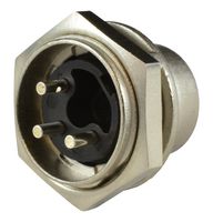 AMPHENOL SINE/TUCHEL T 3262 009