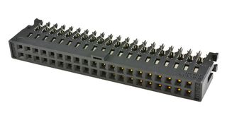 OMRON ELECTRONIC COMPONENTS XG5M4032N