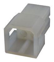 MOLEX 03-06-2044