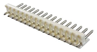 MOLEX 26-60-4160