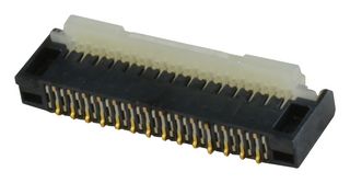 MOLEX 503300-2910