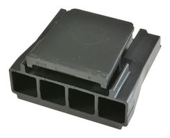 MOLEX 44441-2004