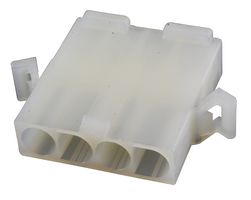 MOLEX 19-09-2048