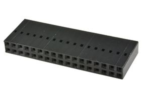 MOLEX 22-55-2341