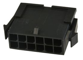 MOLEX 43020-1200
