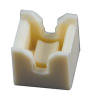 609176001415100 - Cubierta / Tapa Antipolvo, Tapa Aliviadora de Tensión/Terminación