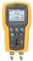 FLUKE FLUKE-721-1601.