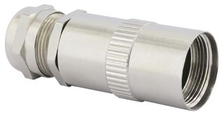 SOURIAU-SUNBANK / EATON UT018JCL