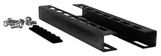 HAMMOND 2DMK30