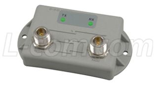 L-COM HA2401MG-1000