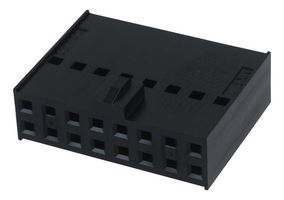 MOLEX 90142-0016