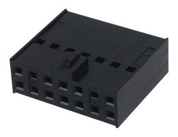 MOLEX 90142-0014