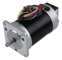 LIN ENGINEERING BL24B36-02D-07RO