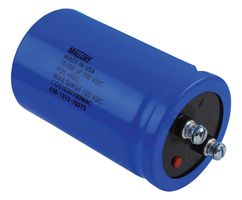 CORNELL DUBILIER CGS103U100W4C