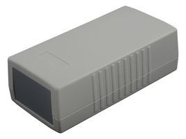 BUD INDUSTRIES PI-1904-LG