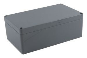 MULTICOMP PRO G373