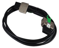 MOLEX 74546-1601