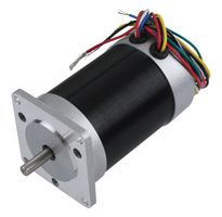 LIN ENGINEERING BL24B36-02-RO