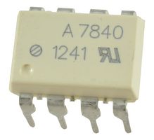 BROADCOM HCPL-7840-000E