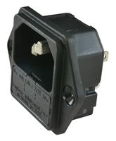 SCHURTER 6200.2100