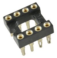 HARWIN D2608-42