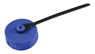 BULGIN LIMITED PX0480