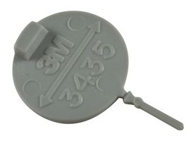 3M 3435-0