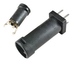 SCHURTER 3101.0040
