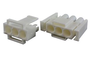 AMP - TE CONNECTIVITY 770018-1