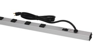 HAMMOND 1585H10A1