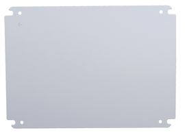 NVENT HOFFMAN CP1612