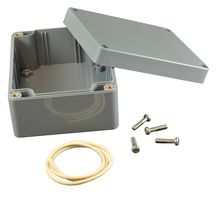 MULTICOMP PRO G311