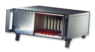 NVENT SCHROFF 24572-055