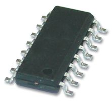 ANALOG DEVICES ADUM151N0BRZ-RL7 Digital Isolator, 5 Channels, 1.7 V, 5.5 V, NSOIC, 16 Pins, 150 Mbps