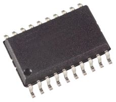 ANALOG DEVICES DS3232SN#