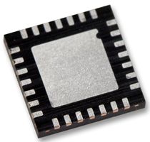 ANALOG DEVICES LT8391IUFD#PBF