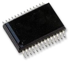 MONOLITHIC POWER SYSTEMS (MPS) MPQ3369GF-AEC1-P