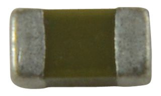 TAIYO YUDEN EMK107ABJ475KA-T