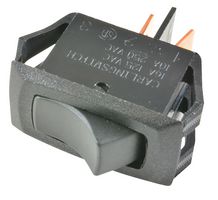 CARLING TECHNOLOGIES RA911-RB-B-0-N