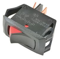 CARLING TECHNOLOGIES RA911-VB-B-0-V
