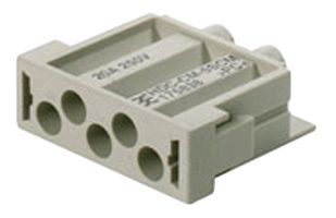 WEIDMULLER 1758380000